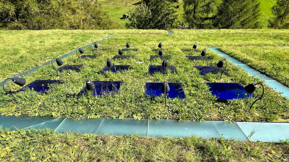 A Pilgrimage to Vals: Experiencing Zumthor’s Thermal Baths – Malcolm Taylor and Associates A Pilgrimage to Vals: Experiencing Zumthor’s Thermal Baths – Malcolm Taylor and Associates