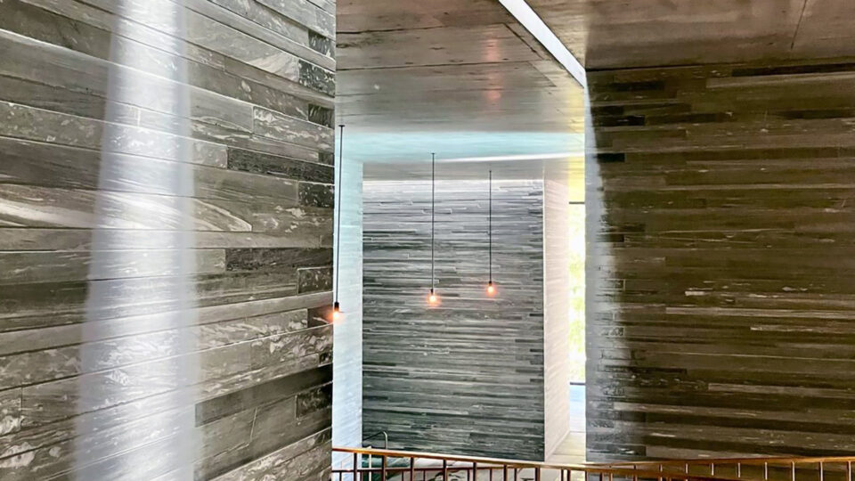 A Pilgrimage to Vals: Experiencing Zumthor’s Thermal Baths – Malcolm Taylor and Associates A Pilgrimage to Vals: Experiencing Zumthor’s Thermal Baths – Malcolm Taylor and Associates