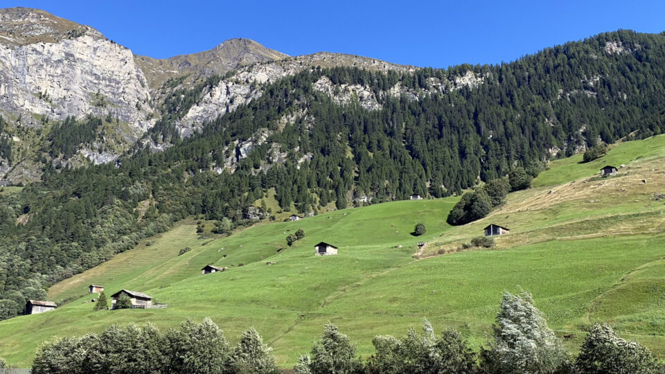 A Pilgrimage to Vals: Experiencing Zumthor’s Thermal Baths – Malcolm Taylor and Associates A Pilgrimage to Vals: Experiencing Zumthor’s Thermal Baths – Malcolm Taylor and Associates