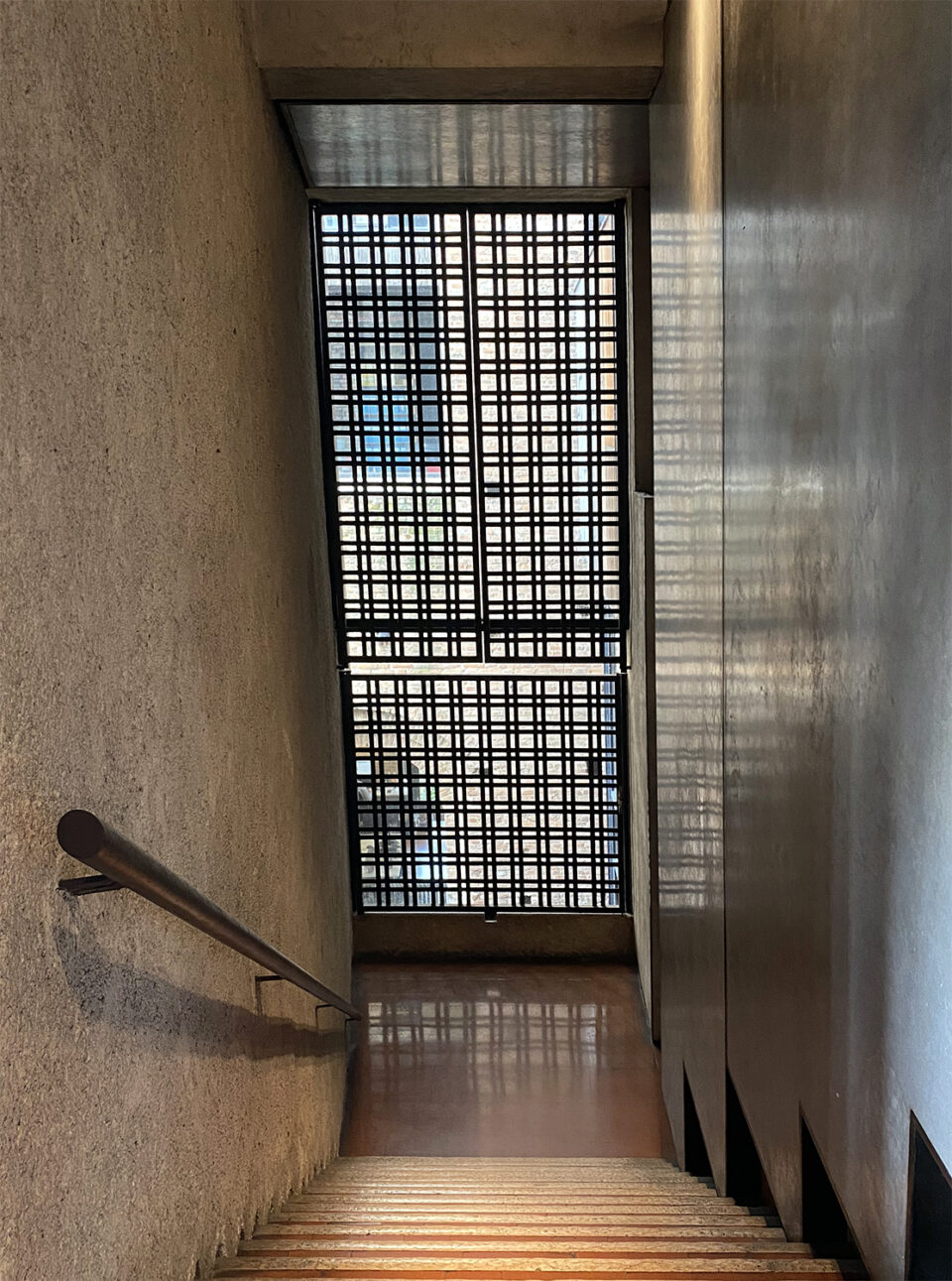 A Visit 29 Years in the Making: Castelvecchio Museum — Verona, Italy, 2025 – Malcolm Taylor and Associates