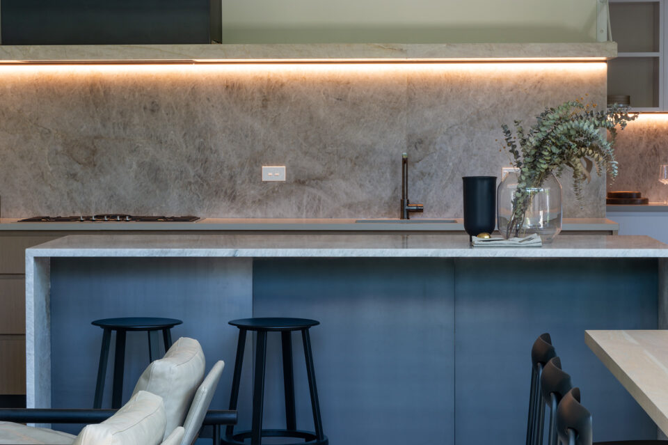 Kohimarama Townhouse – Malcolm Taylor and Associates Kohimarama Townhouse – Malcolm Taylor and Associates