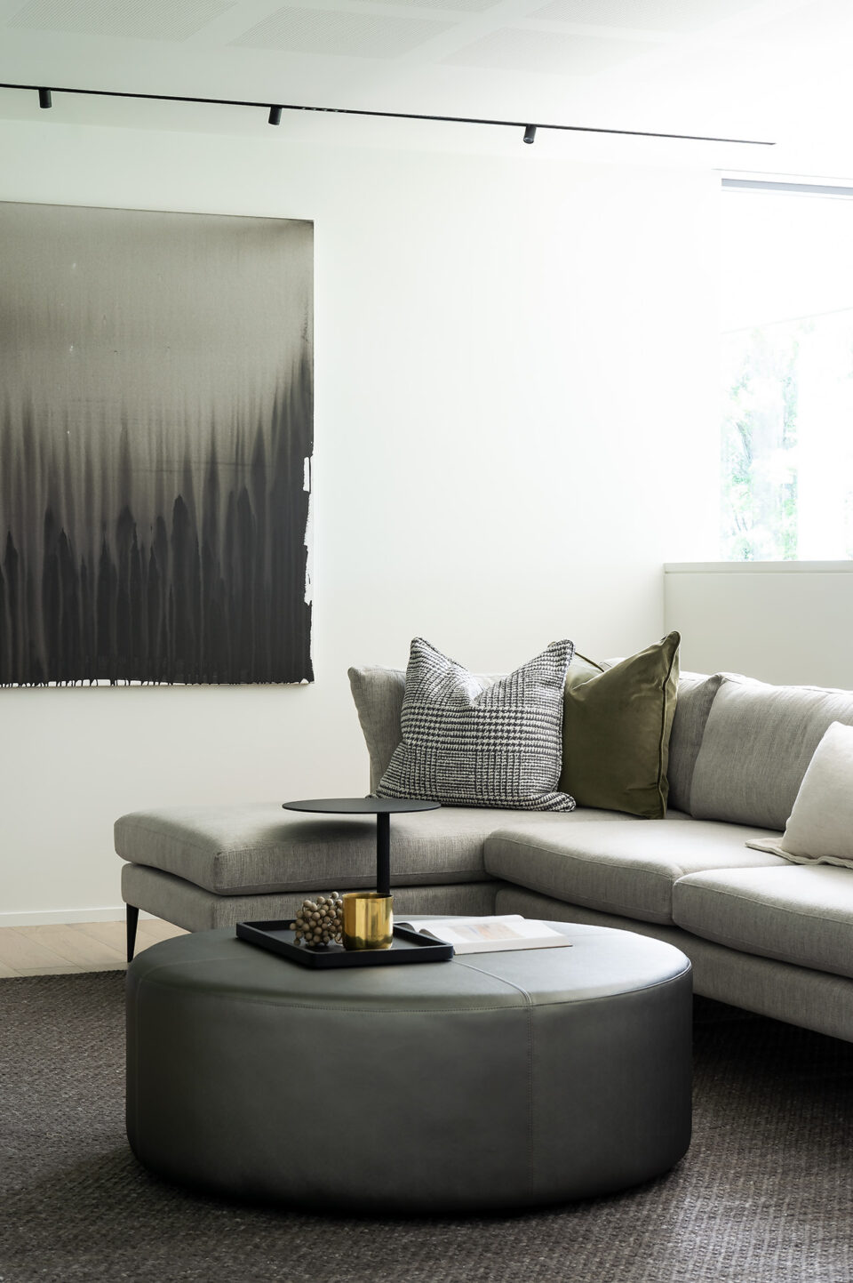 Kohimarama Townhouse – Malcolm Taylor and Associates Kohimarama Townhouse – Malcolm Taylor and Associates