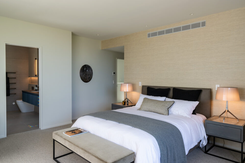 Kohimarama Townhouse – Malcolm Taylor and Associates Kohimarama Townhouse – Malcolm Taylor and Associates