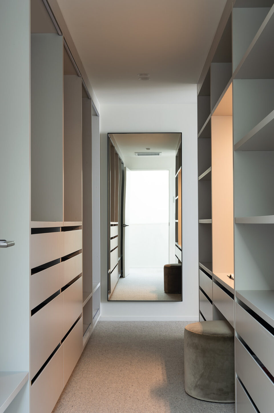 Kohimarama Townhouse – Malcolm Taylor and Associates Kohimarama Townhouse – Malcolm Taylor and Associates