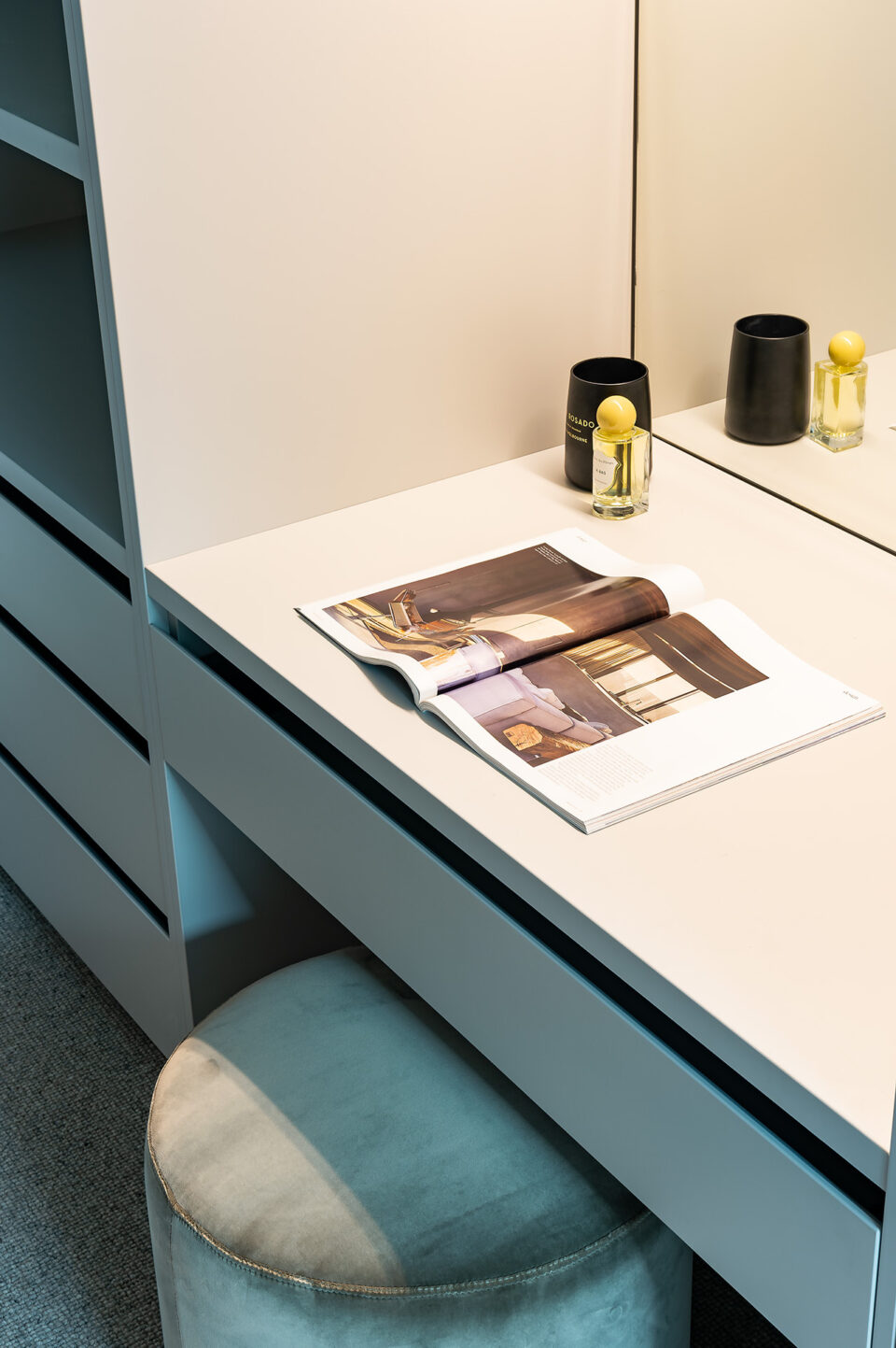 Kohimarama Townhouse – Malcolm Taylor and Associates Kohimarama Townhouse – Malcolm Taylor and Associates