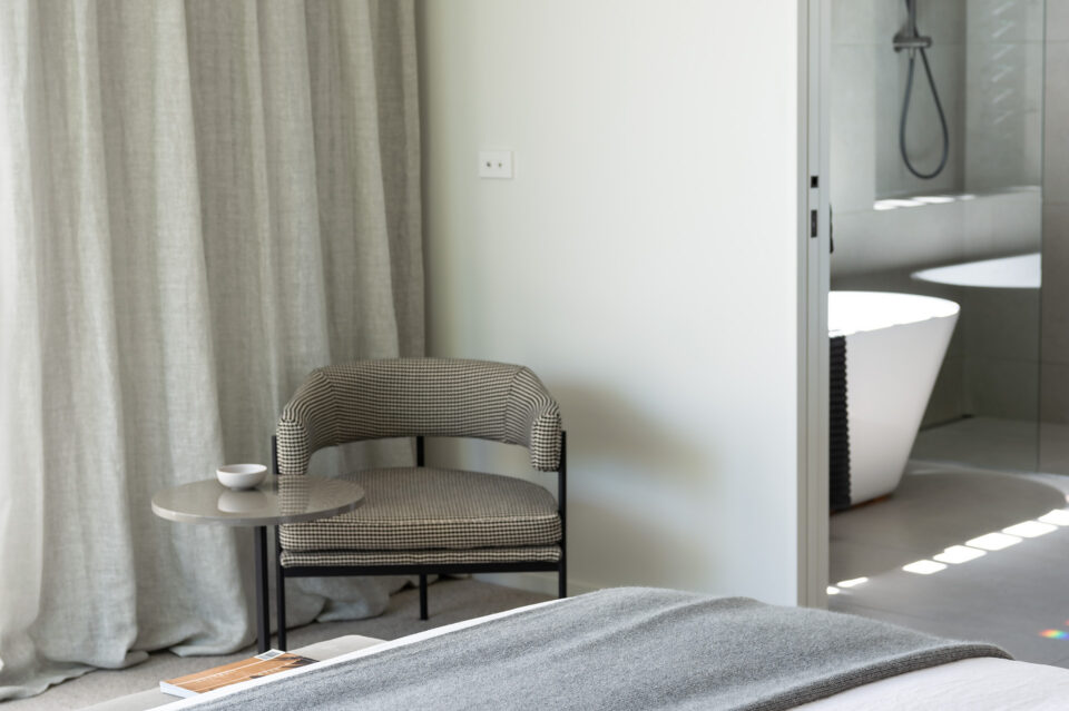 Kohimarama Townhouse – Malcolm Taylor and Associates Kohimarama Townhouse – Malcolm Taylor and Associates